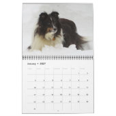 Kalender (Jan 2027)