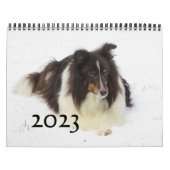 Kalender (Titelbild)