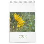 Kalender (Titelbild)