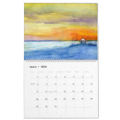 Kalender (Mär 2026)