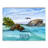 Kalender (Titelbild)