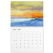 Kalender (Mär 2027)