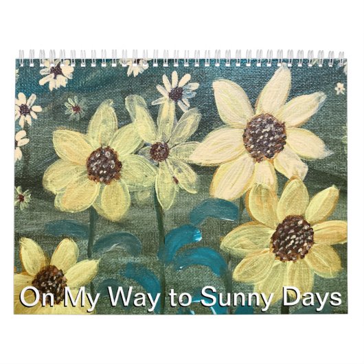 Kalender (Titelbild)