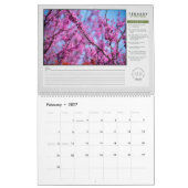 Kalender (Feb 2027)