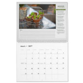 Kalender (Mär 2027)