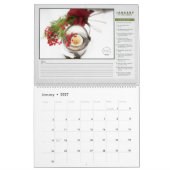 Kalender (Jan 2027)