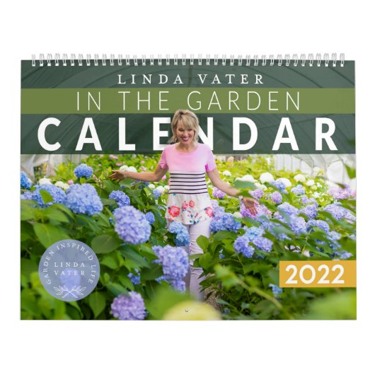 Kalender (Titelbild)