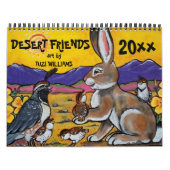 Kalender (Titelbild)