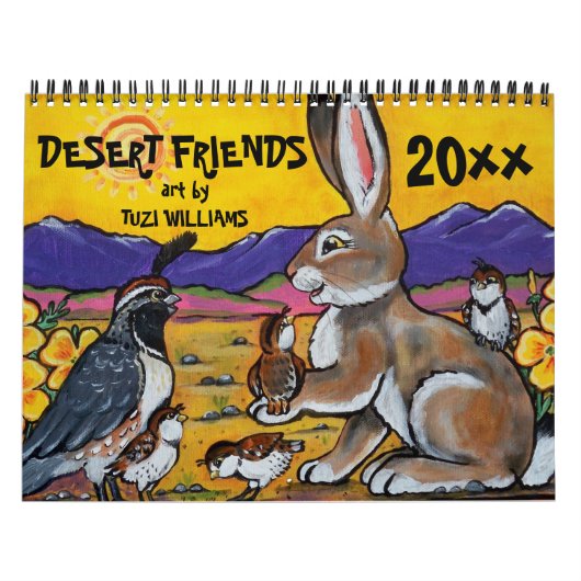 Kalender (Titelbild)