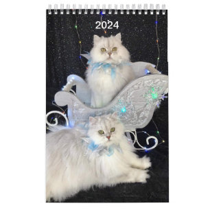 Kalender