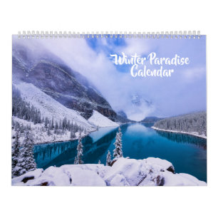  KALENDER