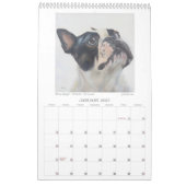 Kalender (Jan 2027)