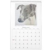 Kalender (Mär 2027)