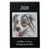 Kalender (Titelbild)