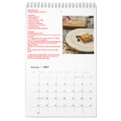 Kalender (Jan 2027)