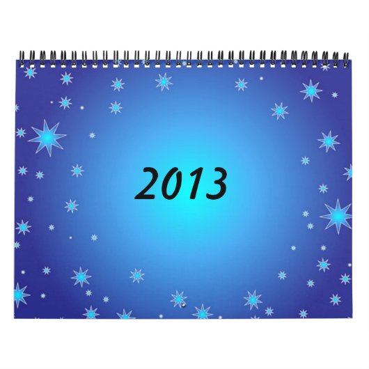 KALENDER (Titelbild)