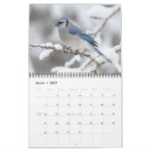 KALENDER (Mär 2027)