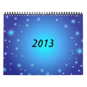 KALENDER
