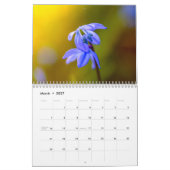 Kalender (Mär 2027)