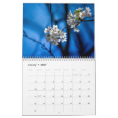 Kalender (Jan 2027)