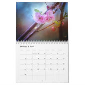 Kalender (Feb 2027)