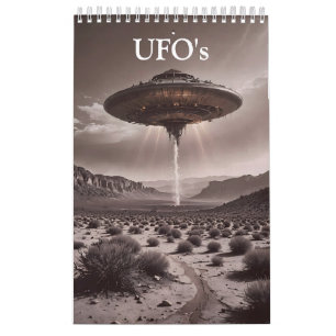 KALENDER