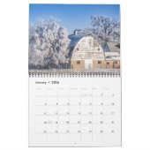 Kalender (Jan 2026)