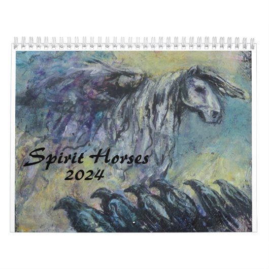 Kalender (Titelbild)