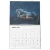Kalender (Jan 2027)