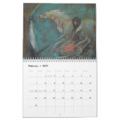 Kalender (Feb 2027)