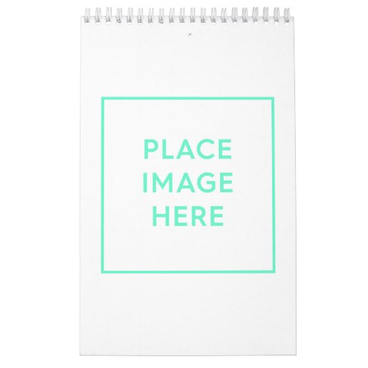 Kalender (Titelbild)