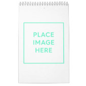 Kalender (Titelbild)