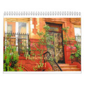 Kalender (Titelbild)