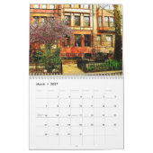Kalender (Mär 2027)