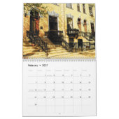 Kalender (Feb 2027)