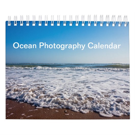 Kalender (Titelbild)