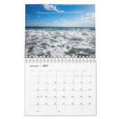 Kalender (Jan 2027)