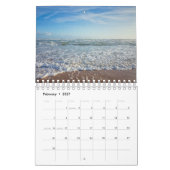 Kalender (Feb 2027)