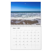 Kalender (Mär 2027)