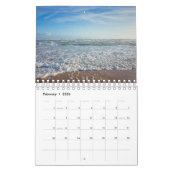 Kalender (Feb 2026)