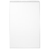 Kalender (Titelbild)