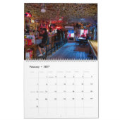 Kalender (Feb 2027)