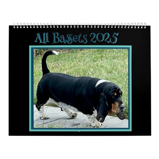 Kalender (Titelbild)