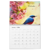 Kalender (Jan 2026)