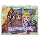 Kalender (Titelbild)