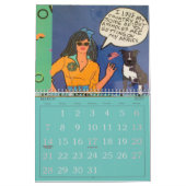 Kalender (Mär 2027)