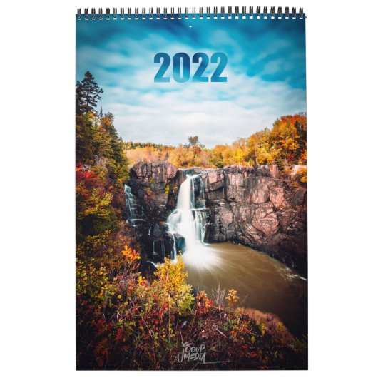 Kalender (Titelbild)