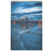 Kalender (Feb 2027)