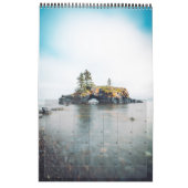 Kalender (Jan 2027)