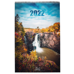 Kalender
